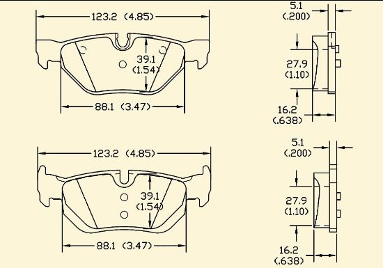 图片 宝马 330Li 2.0T后